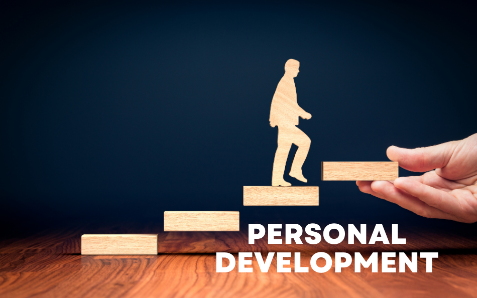 personal development